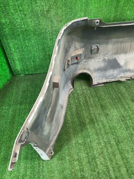 БАМПЕР НА LEXUS IS250 GSE20