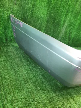 БАМПЕР НА NISSAN BLUEBIRD EU14