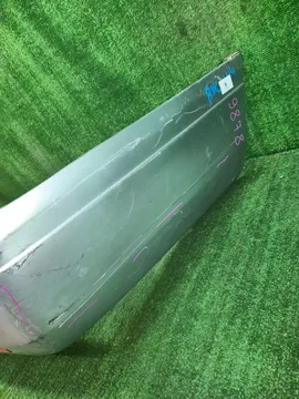 БАМПЕР НА NISSAN BLUEBIRD EU14