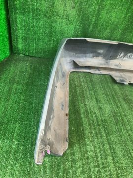 БАМПЕР НА NISSAN BLUEBIRD EU14