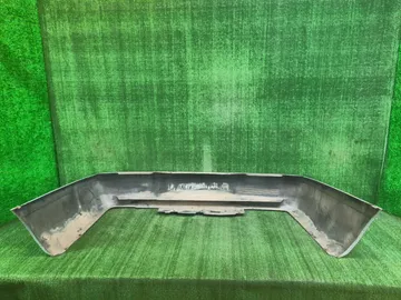 БАМПЕР НА NISSAN BLUEBIRD EU14