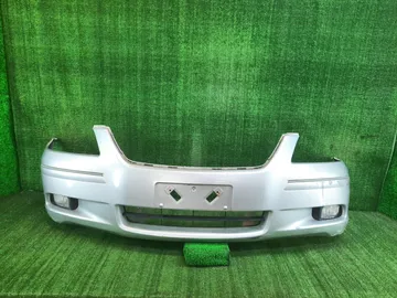 БАМПЕР НА TOYOTA PREMIO ZZT240