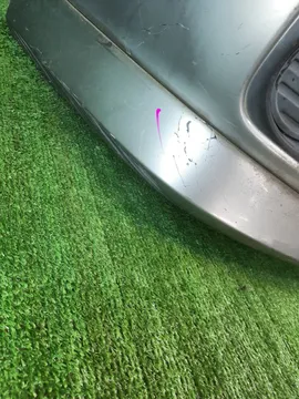 БАМПЕР НА NISSAN AVENIR W11