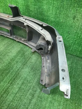 БАМПЕР НА NISSAN AVENIR W11