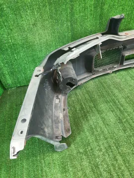 БАМПЕР НА NISSAN AVENIR W11