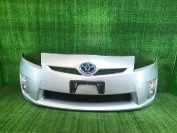БАМПЕР НА TOYOTA PRIUS ZVW30