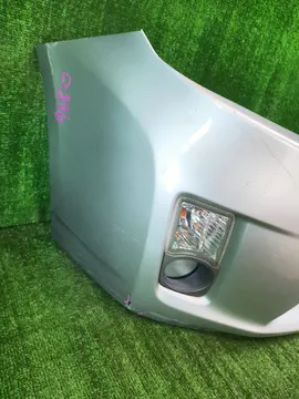 БАМПЕР НА TOYOTA PRIUS ZVW30