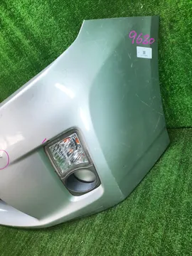 БАМПЕР НА TOYOTA PRIUS ZVW30
