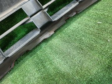 БАМПЕР НА SUBARU IMPREZA GH3