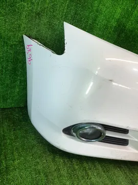 БАМПЕР НА NISSAN FUGA Y50