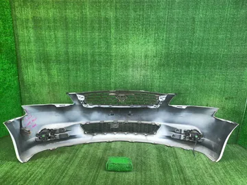 БАМПЕР НА NISSAN FUGA Y50