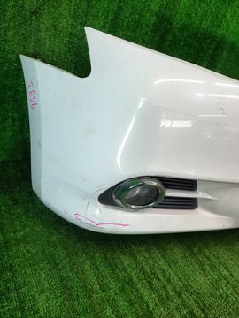 БАМПЕР НА NISSAN FUGA Y50