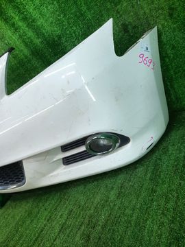 БАМПЕР НА NISSAN FUGA Y50