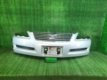БАМПЕР НА TOYOTA MARK X GRX120