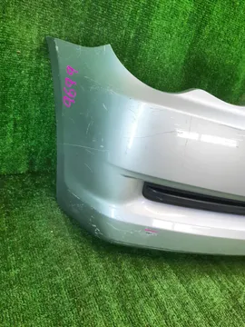 БАМПЕР НА TOYOTA MARK X GRX120