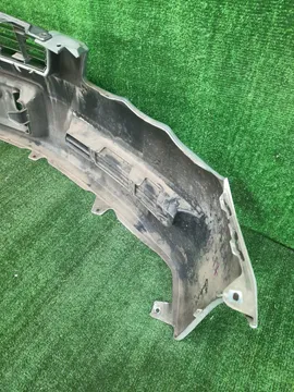 БАМПЕР НА TOYOTA MARK X GRX120