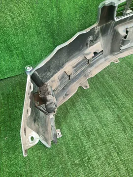 БАМПЕР НА TOYOTA MARK X GRX120