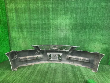 БАМПЕР НА TOYOTA MARK X GRX120