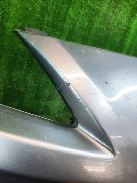 БАМПЕР НА MAZDA AXELA BL5FP