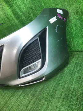 БАМПЕР НА MAZDA AXELA BL5FP
