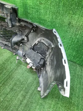 БАМПЕР НА MAZDA AXELA BL5FP