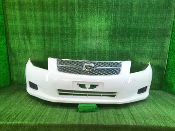 БАМПЕР НА TOYOTA COROLLA FIELDER NZE141G