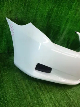БАМПЕР НА TOYOTA COROLLA FIELDER NZE141G
