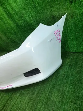 БАМПЕР НА TOYOTA COROLLA FIELDER NZE141G