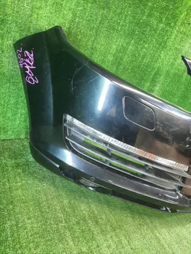 БАМПЕР НА AUDI Q7 4LB