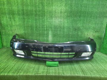 БАМПЕР НА HONDA SABER UA4