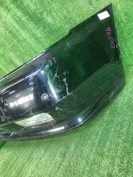 БАМПЕР НА HONDA SABER UA4
