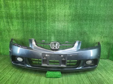 БАМПЕР НА HONDA ACCORD CL7
