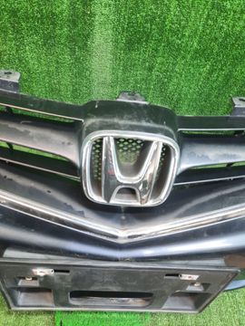 БАМПЕР НА HONDA ACCORD CL7