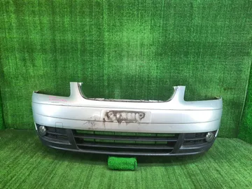 БАМПЕР НА VOLKSWAGEN TOURAN 1T1
