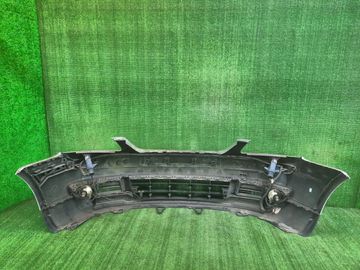 БАМПЕР НА VOLKSWAGEN TOURAN 1T1