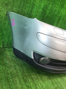 БАМПЕР НА VOLKSWAGEN TOURAN 1T1