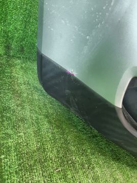 БАМПЕР НА VOLKSWAGEN TOURAN 1T1