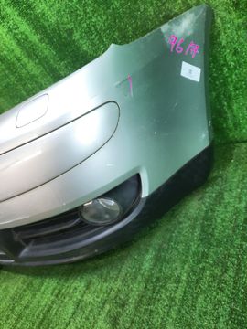 БАМПЕР НА VOLKSWAGEN TOURAN 1T1