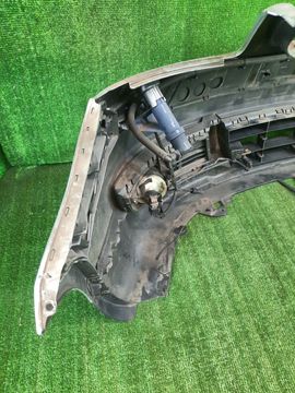 БАМПЕР НА VOLKSWAGEN TOURAN 1T1