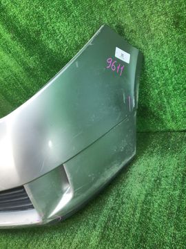 БАМПЕР НА NISSAN WINGROAD Y11