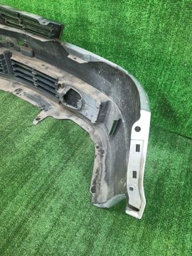 БАМПЕР НА NISSAN WINGROAD Y11