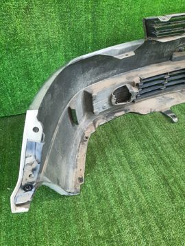 БАМПЕР НА NISSAN WINGROAD Y11