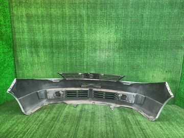 БАМПЕР НА NISSAN WINGROAD Y11