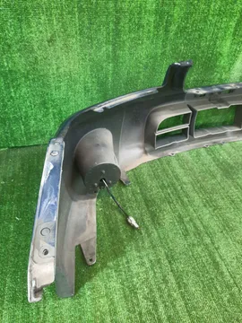 БАМПЕР НА NISSAN AVENIR W11