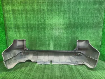 БАМПЕР НА HONDA CR-V RE4