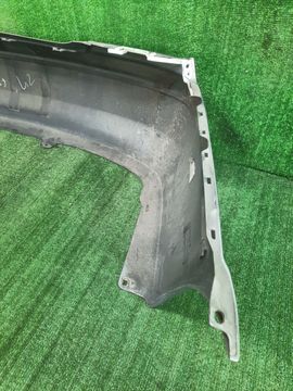 БАМПЕР НА NISSAN BLUEBIRD SYLPHY QG10