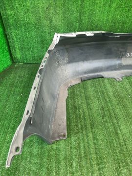 БАМПЕР НА NISSAN BLUEBIRD SYLPHY QG10