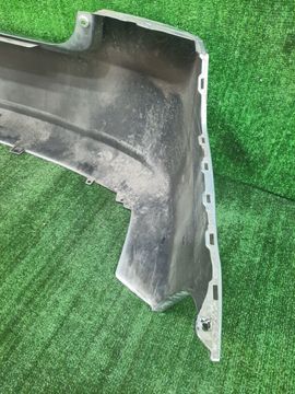 БАМПЕР НА HONDA CIVIC FD1