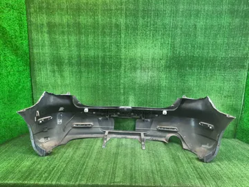 БАМПЕР НА MAZDA AXELA BKEP