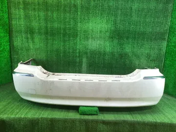 БАМПЕР НА HONDA ODYSSEY RA9